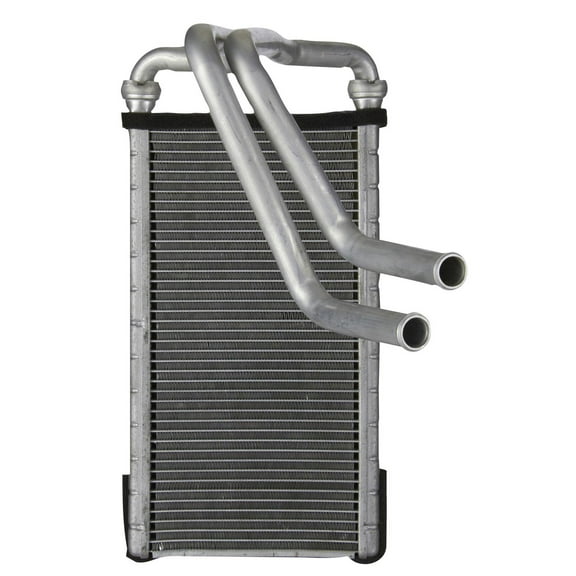 REACH 18-11662 Heater Core for Chrysler 200 2011-2014