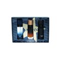 thumbnail image 2 of Set de Fragancias Caballero Armani Code 3 piezas 30ml c/u Giorgio Armani SET ARMANI CODE, 2 of 4