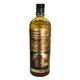 thumbnail image 1 of Shampoo Artesanal Tonantzin 1 litro Nolisan, 1 of 2