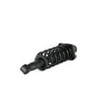 thumbnail image 3 of Gabriel G57178 Ultra ReadyMount Rear Complete Strut Assembly Fits 07-12 Dodge Caliber (1 pack), 3 of 7