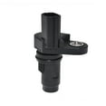 thumbnail image 4 of Crankshaft Position Sensor - Universal 12588992, A Necessary Engine Component, 4 of 6