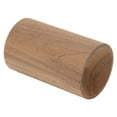 thumbnail image 1 of Essential Oil Diffuser, Professional Burr Free Portable Aromatherapy Diffuser Wood Safe Black Walnut  For Meditation For Beauty Salon, 1 of 8