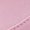 Pink, variant on Women Short Rain Boots Non Slip Waterproof Oil Resistant Lightweight Casual Outdoor Work Kitchen Chef Shoes