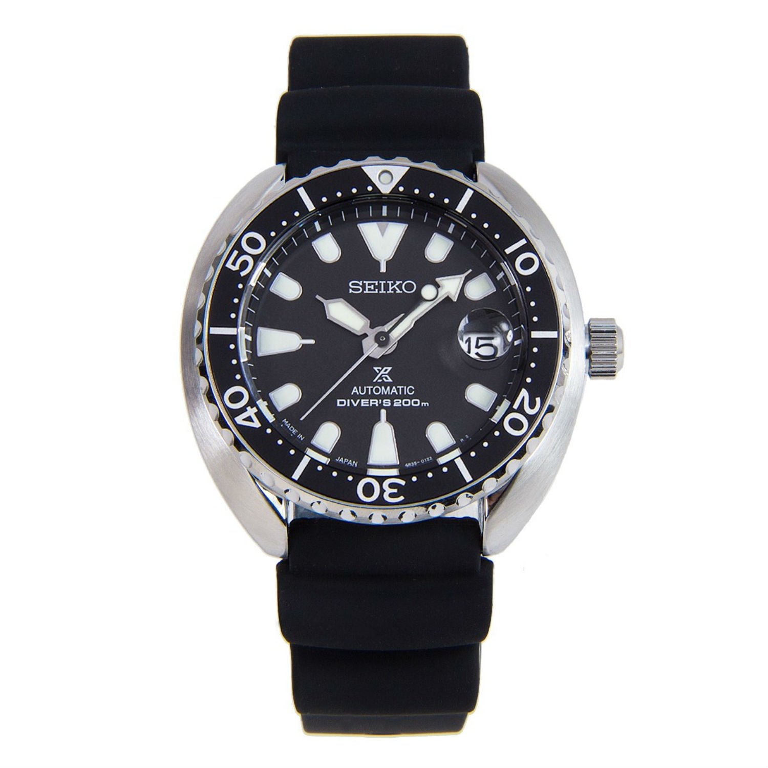 seiko prospex srpc37j1