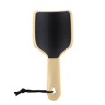 thumbnail image 2 of Foot File Callus Remover Reusable Feet Care Dead Skin Foot Rasp for Home, 2 of 10