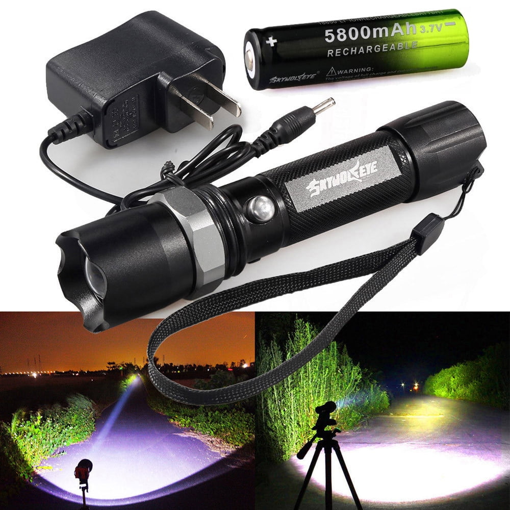 innovage outdoor 20 led flashlight mod innovage outdoor 20 led flashlight mod