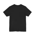 thumbnail image 4 of Radiant Horizon - Jersey Short Sleeve Tee, 4 of 4