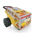 thumbnail image 1 of Hape - Dumper Sand Toy Set, 1 of 1