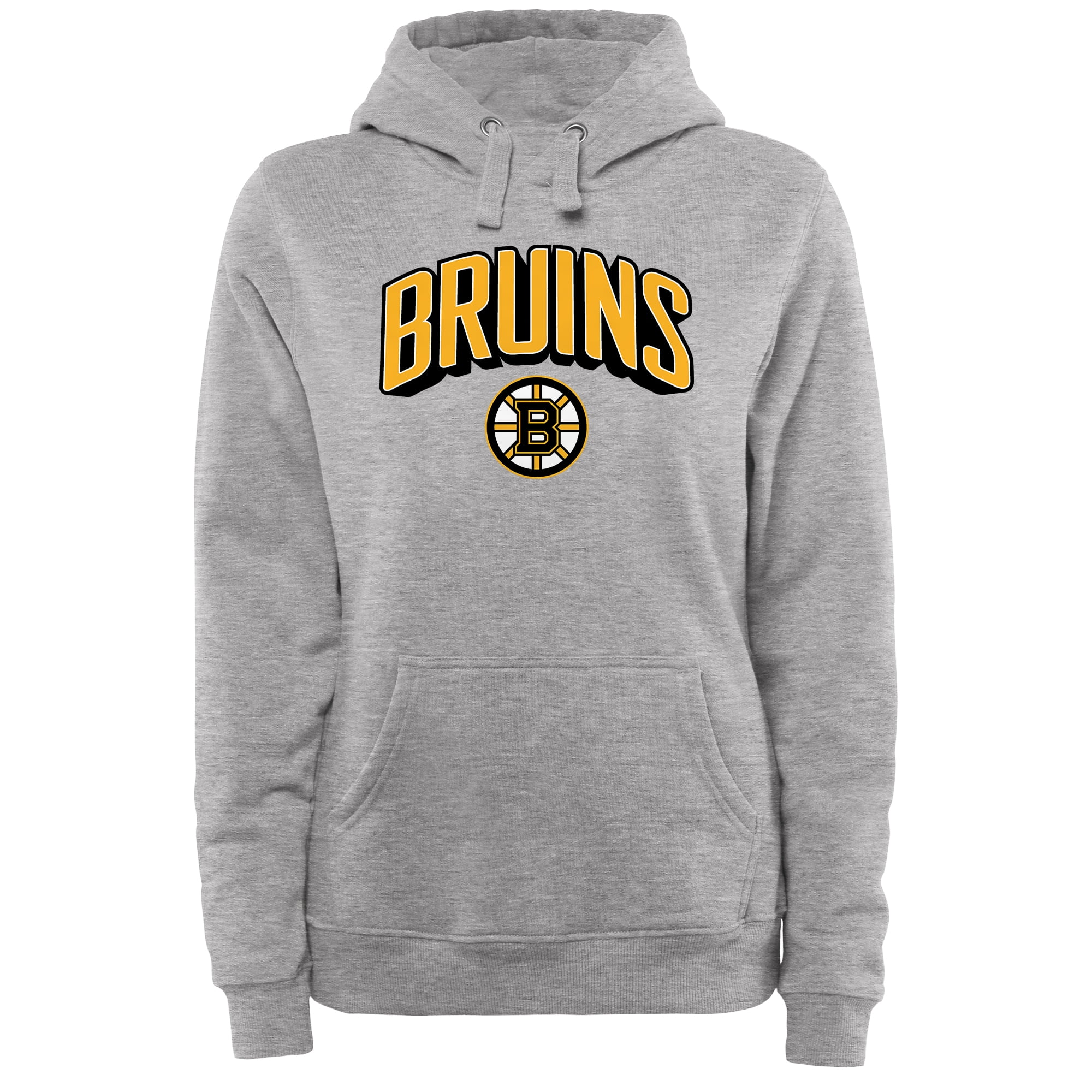 Худи Boston Bruins. Аш худи. Sabre худи. I Love Boston худи.