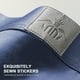 thumbnail image 3 of Eft Energy Field Therapy Men's Underwear | Magnetic Therapy Boxer Briefs For Energetic Comfort3XL, 3 of 5