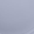 thumbnail image 3 of Brasier para Mujer Playtex Playsupport Talla 38C Gris, 3 of 3