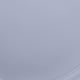 thumbnail image 3 of Brasier para Mujer Playtex Playsupport Talla 38C Gris, 3 of 3