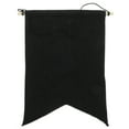 thumbnail image 4 of Wall Hanging Brooch Pin Banner Canvas Enamel Pin Display Banner Pin Collections Organizer, 4 of 9