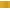 Gold, variant on Paragon Women's Saratoga Performance Mini Mesh Polo, Hunter Green - XS