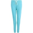 thumbnail image 1 of Wanted Pantalon Jogger en Tricot (Femmes), 1 of 2