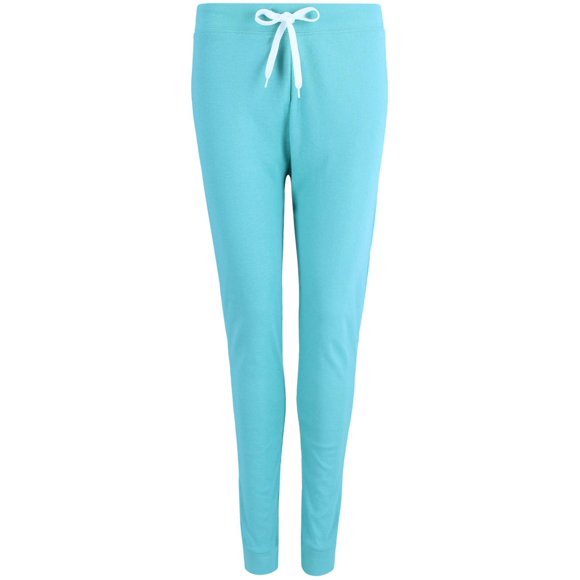 Wanted Knit Jogger Pants (Women's)