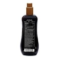 thumbnail image 2 of Protector Solar Australian gold Fps 30 spray con bronce 8 oz, 2 of 4