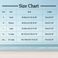 thumbnail image 3 of QSAWXQZ Women's Slim Tailored Suit Vest Classic V Neck Sleeveless Button Down Soild Waistcoat for Business Office Formal Wear S, 3 of 5