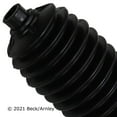 thumbnail image 3 of BeckArnley 103-3094 Steering Rack Boot Kit, 3 of 4