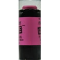thumbnail image 3 of Maybelline Face Studio Master Glaze Glisten Blush Stick, 0.24 oz, 3 of 3