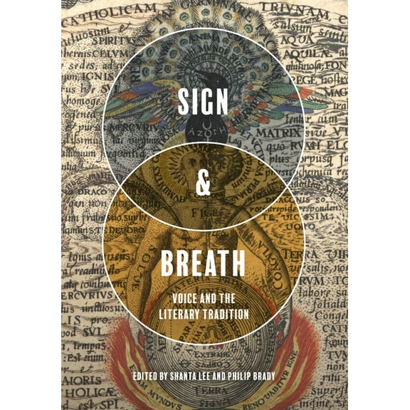 Sign & Breath, (Paperback)