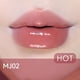 thumbnail image 3 of XWSHYW Lápiz Labial Jelly Gloss Lápiz Labial Hidratante Lip Jelly Lápiz Labial de Larga Duración Que No Se Decolora Brillo de Labios, 3 of 3