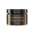thumbnail image 1 of Exfoliante Introstem Cell 350 g/350 ml con vitamina E, 1 of 2