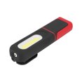 thumbnail image 3 of Luz de trabajo LED ANGGREK Magnética de Alto Brillo Para Emergencias, 3 of 8