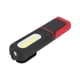 thumbnail image 3 of Luz de trabajo LED ANGGREK Magnética de Alto Brillo Para Emergencias, 3 of 8