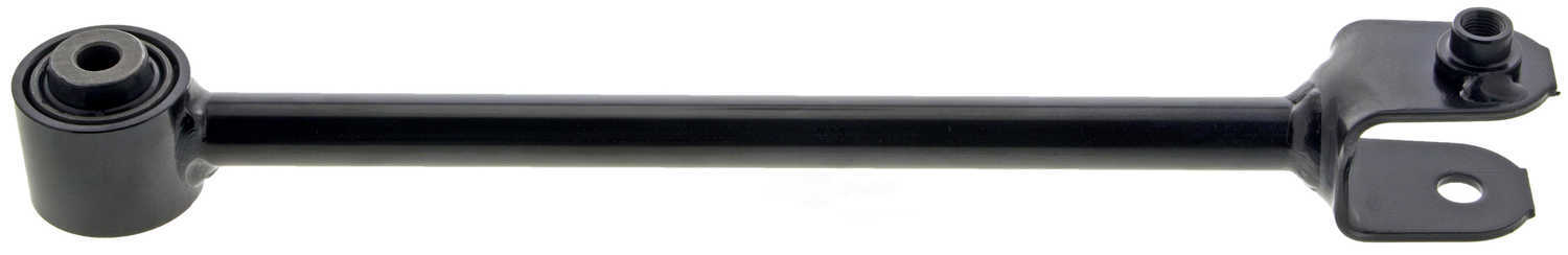 Mevotech CMS601330 Suspension Trailing Arm