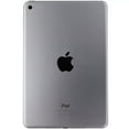 thumbnail image 4 of Tablette Restaurée iPad 5e Génération 9,7 Pouces Apple A9 Double Cœur 2 Go RAM 32 Go Stockage Wi‐Fi Gris Cosmique (Remis à Neuf), 4 of 4