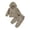 Dark Gray, variant on BLCHUNen Boys Girls 2 Piece Outfits Long Sleeve Hoodies Drawstring Cargo Pants Comfortable Solid Color Workout Sets,Dark Gray