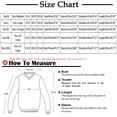 thumbnail image 2 of MELDVDIB Mens Crewneck Sweater Knit Jacquard Slim Pullover Tops Fall Winter Long Sleeve Fashion Printed Stretch Comfy Lounge Outfit Khaki M, 2 of 7