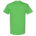 thumbnail image 2 of Gildan Heavy Cotton T-Shirt, 2 of 4