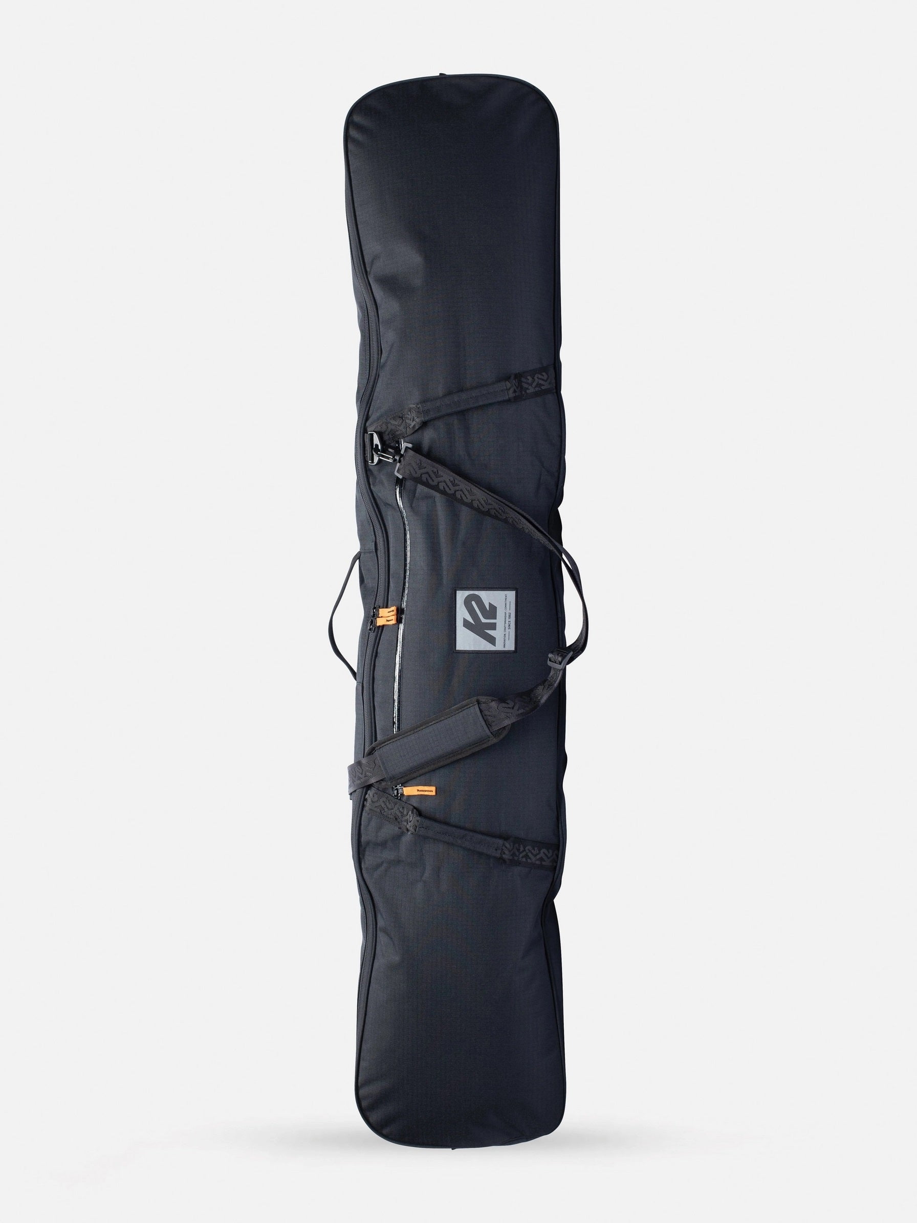 K2 Snowboard Sleeve Bag 2022