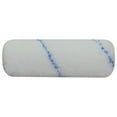 thumbnail image 2 of Arroworthy 1807627 Microfiber 0.38 x 7 in. Paint Roller Cover, White, 2 of 2
