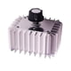 thumbnail image 2 of Regulador de Voltaje 5000W Macarena Controlador de velocidad AC 5000W, 2 of 7
