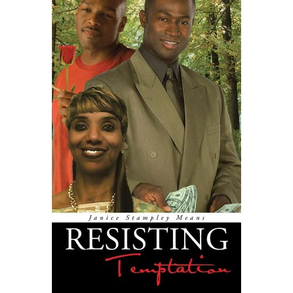 Resisting Temptation