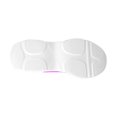thumbnail image 3 of TENIS CASUALES DAMA BABY CATS 524067 TEXTIL PLATA BABY CATS  524067, 3 of 4