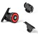 thumbnail image 1 of Smart Bike Light Versatile Easy Installation Bike Accessories, 1 of 5