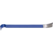 VAUGHAN Original SuperBar®, VN45201, 21 in.