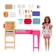 thumbnail image 3 of Set de Juego Barbie Receta de la amistad de Teresa Crea y Cocina con Teresa, 3 of 4
