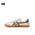 thumbnail image 3 of Zapatillas Asics Onitsuka Tiger Tokuten para mujer y hombre, clásicas, ligeras, para correr, 3 of 5