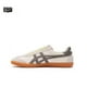 thumbnail image 1 of Zapatillas Asics Onitsuka Tiger Tokuten para mujer y hombre, clásicas, ligeras, para correr, 1 of 4