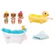 thumbnail image 1 of Muñecas coleccionables Baby Born Surprise Mini Series 9, 1 of 6