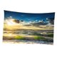 thumbnail image 5 of Tapiz de Decoración de Pared Baoblaze 3D Telón de Fondo Hogar Tapicería de pared de gran tamaño, 5 of 8