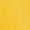 Yellow, variant on Admvng Sweatshirt for Women Long Sleeves Casual Shirts Color Round Neck Sweatshirt Crewneck Pullover Tunic Tops,Size S-3XL