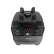thumbnail image 4 of Licuadora Profesional Shorbull Negra 4500w 2l Rudo Frappe, 4 of 5