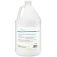 thumbnail image 2 of Fresh Wave IAQ Additif à Lessive Commercial Éliminant les Odeurs, 1 Gallon, 2 of 2