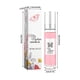 thumbnail image 3 of 20ml Perfume De Mujer Rolling Rose Perfume Botella Portátil Perfume Encanto Perfume Feromona Hormona De Perfume, 10ml Perfume De Feromona Femenina 0.68Oz.FL, 3 of 7